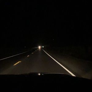 Meet your Posher, Lynsey